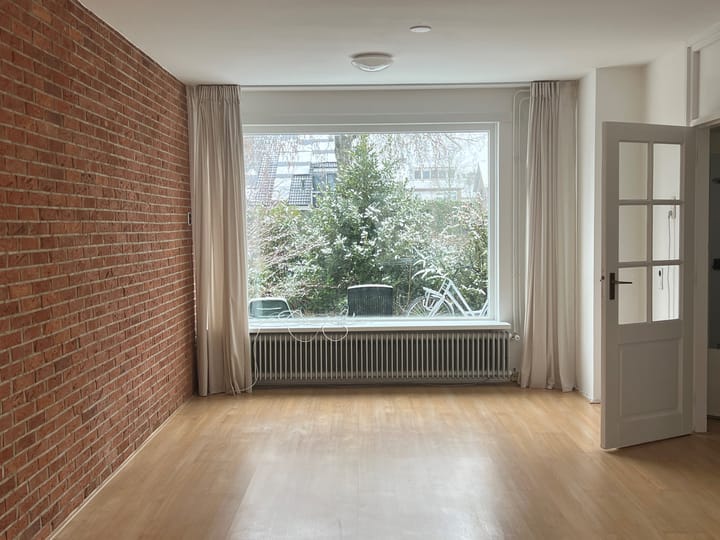 Foto 4 van Jupiterstraat 31