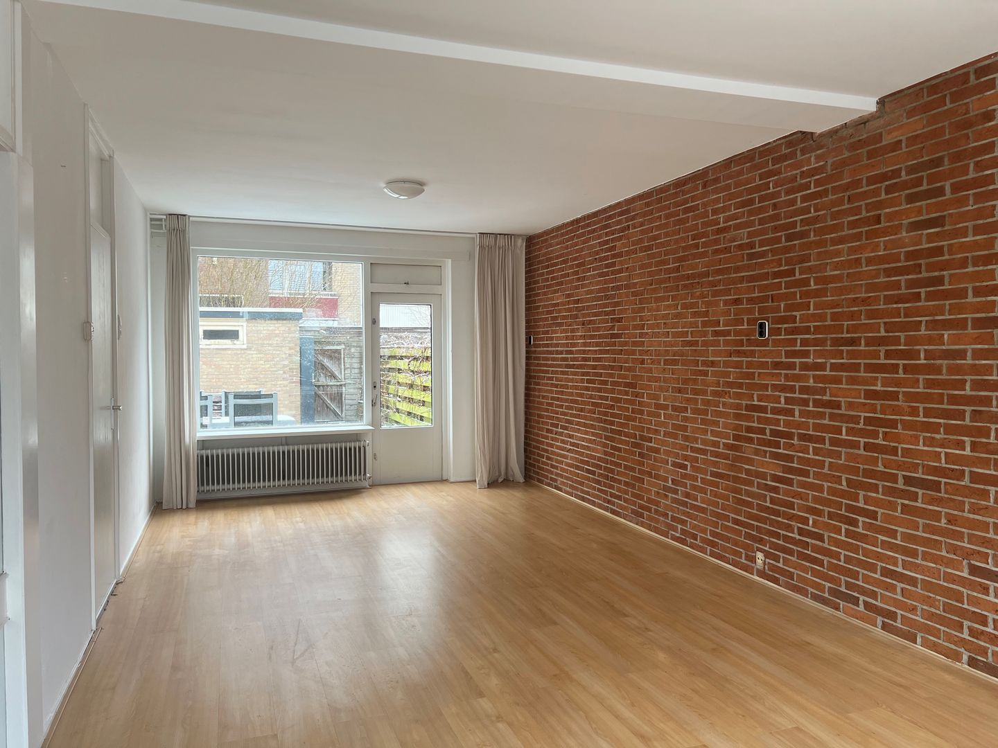 Photo 5 of Jupiterstraat 31