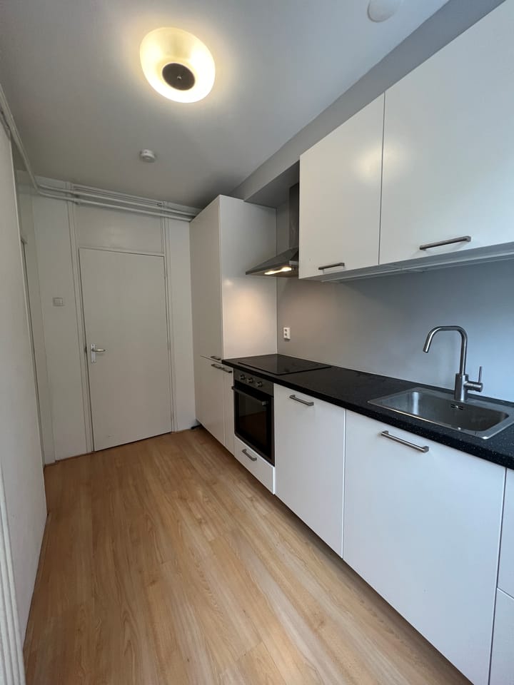 Foto 8 van Jupiterstraat 31