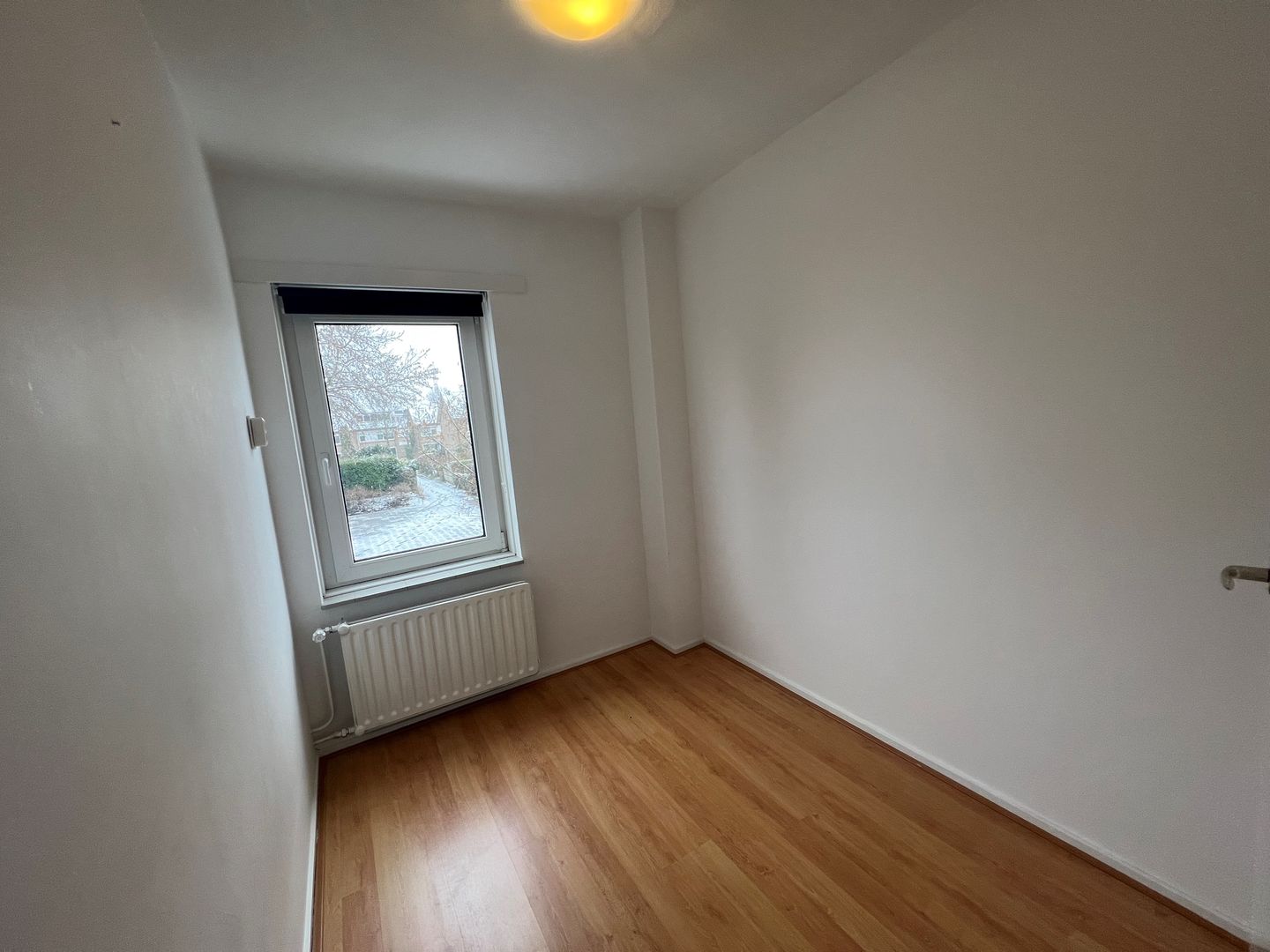 Photo 10 of Jupiterstraat 31