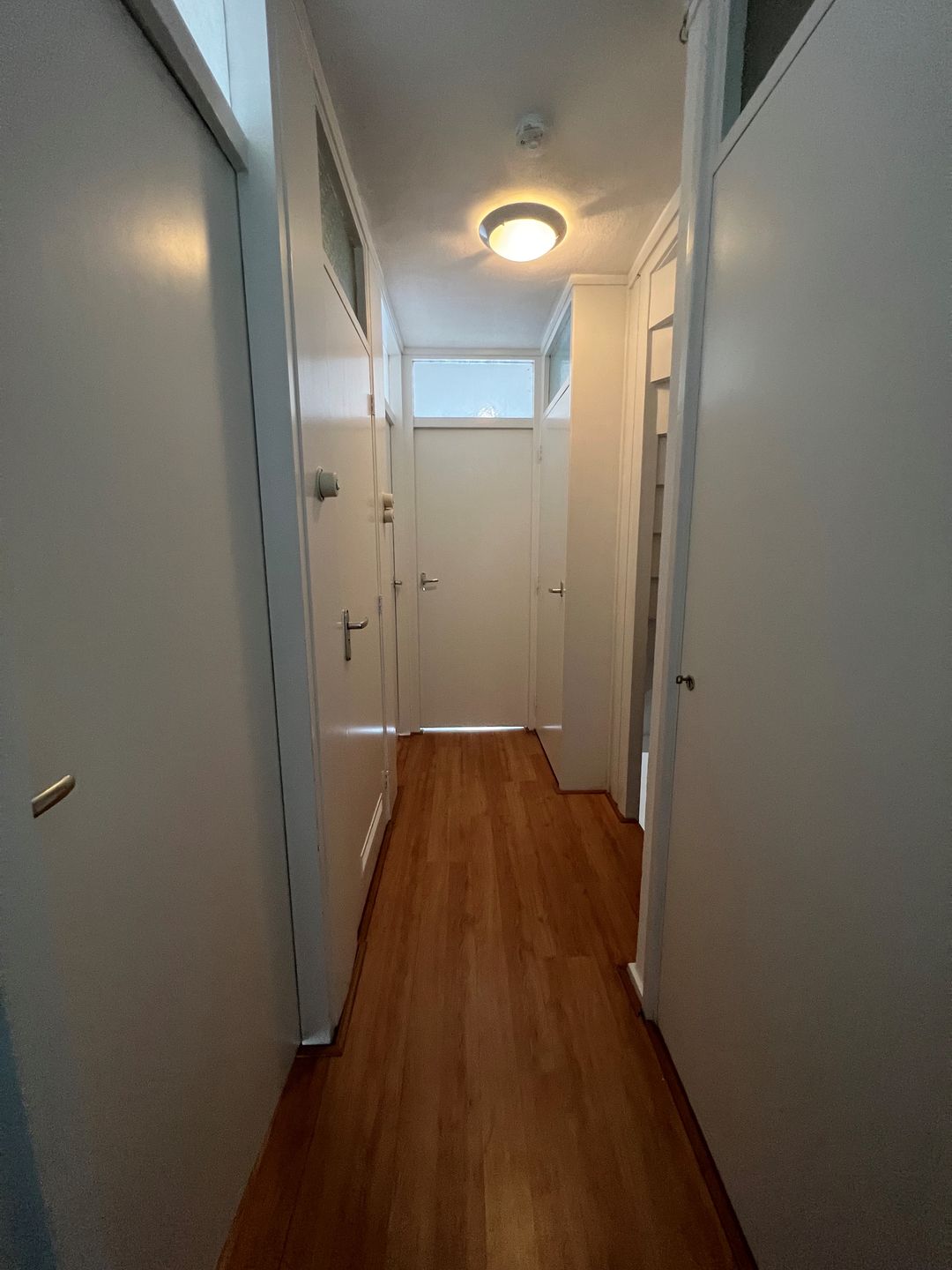 Photo 11 of Jupiterstraat 31