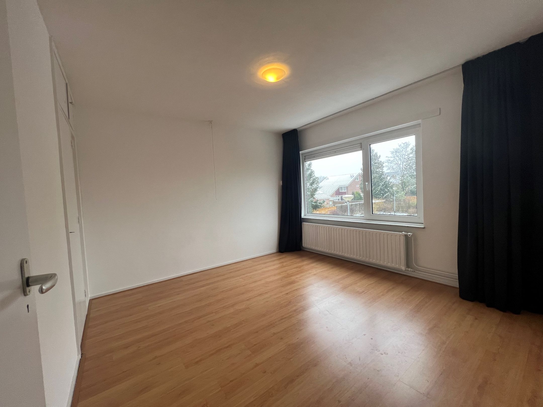 Photo 12 of Jupiterstraat 31