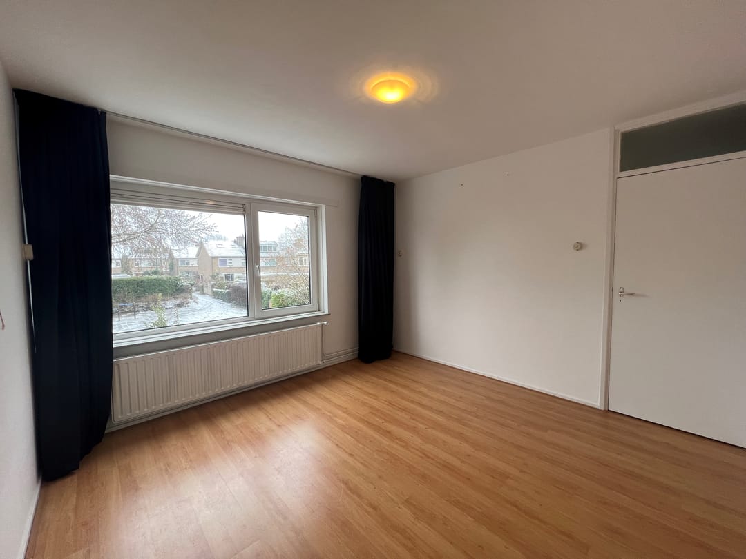 Photo 13 of Jupiterstraat 31