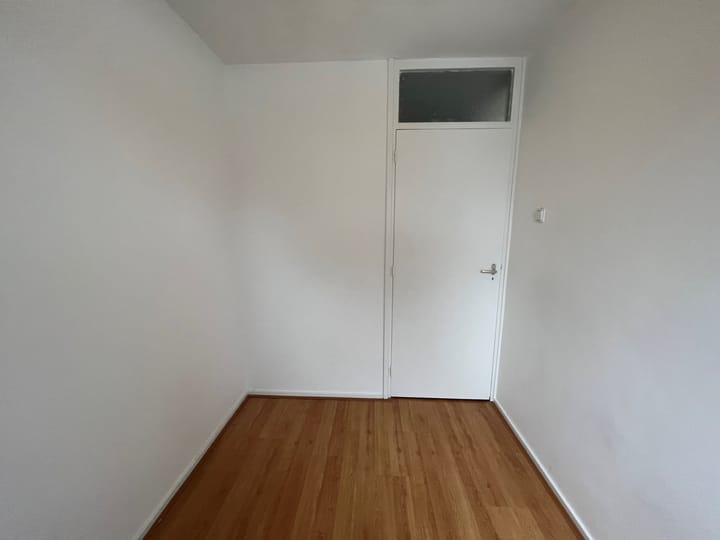 Foto 15 van Jupiterstraat 31