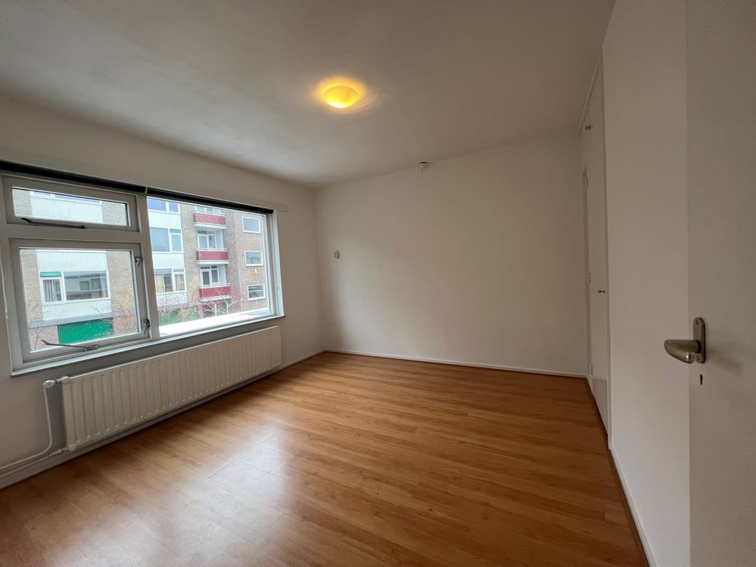 Photo 16 of Jupiterstraat 31