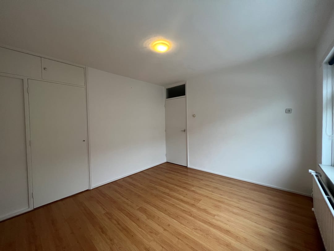 Photo 17 of Jupiterstraat 31