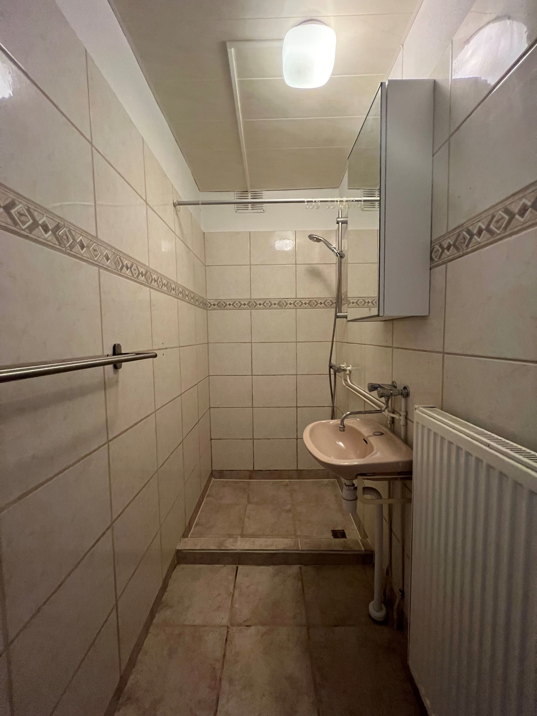 Photo 18 of Jupiterstraat 31