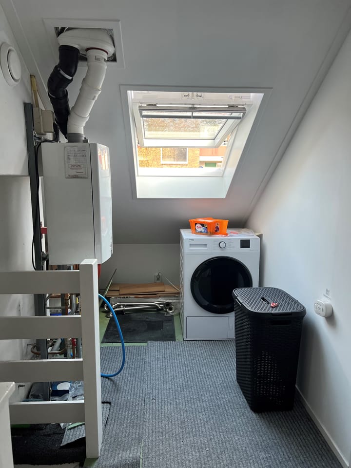 Foto 20 van Jupiterstraat 31