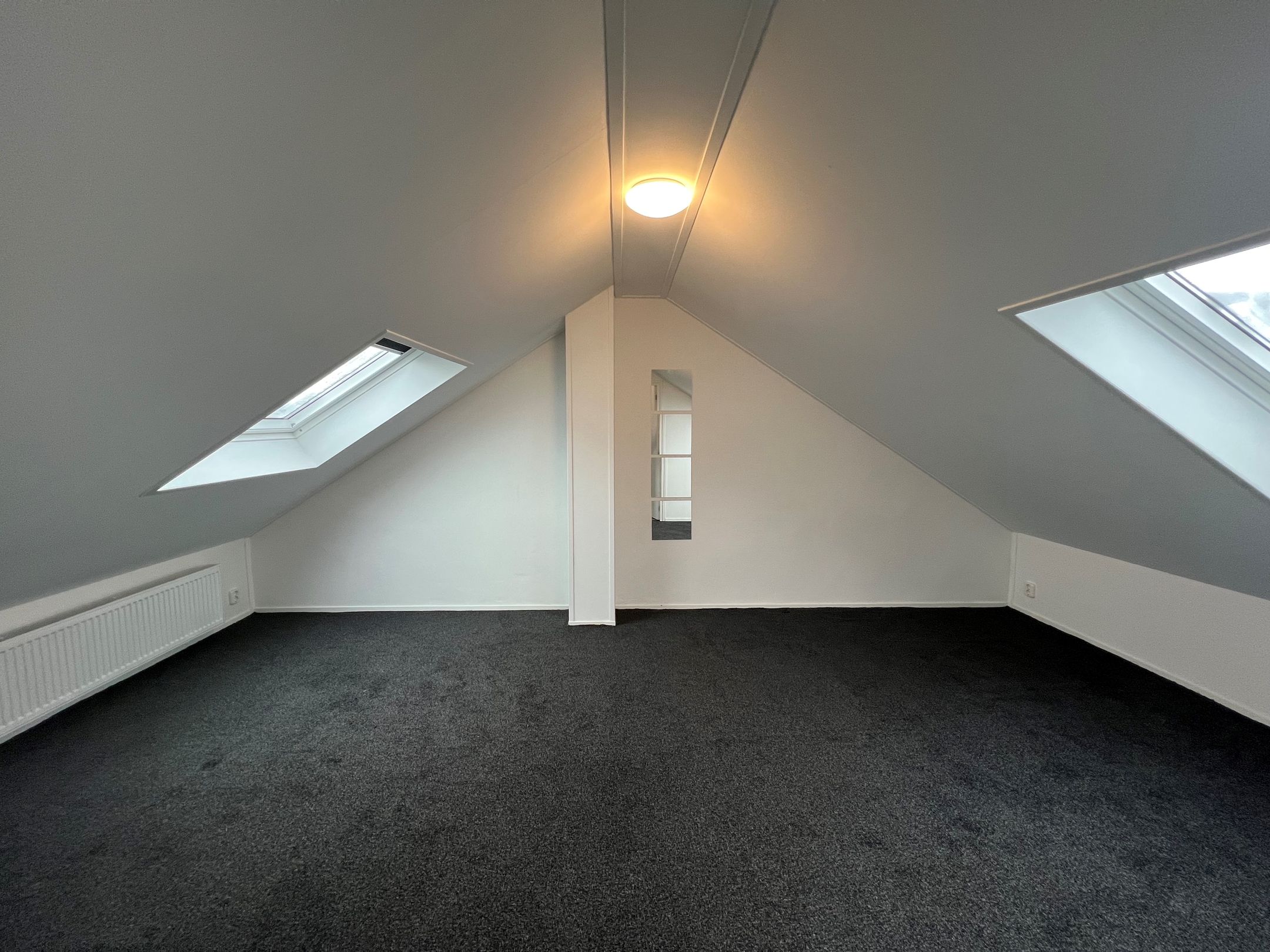 Photo 21 of Jupiterstraat 31