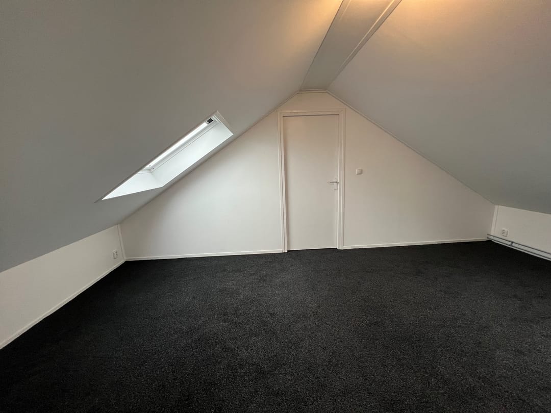 Photo 23 of Jupiterstraat 31