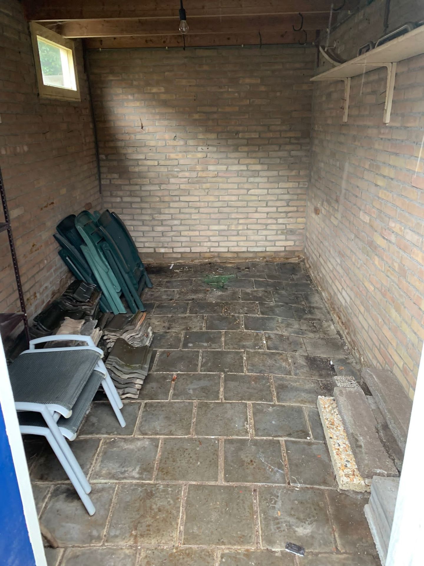 Photo 25 of Jupiterstraat 31