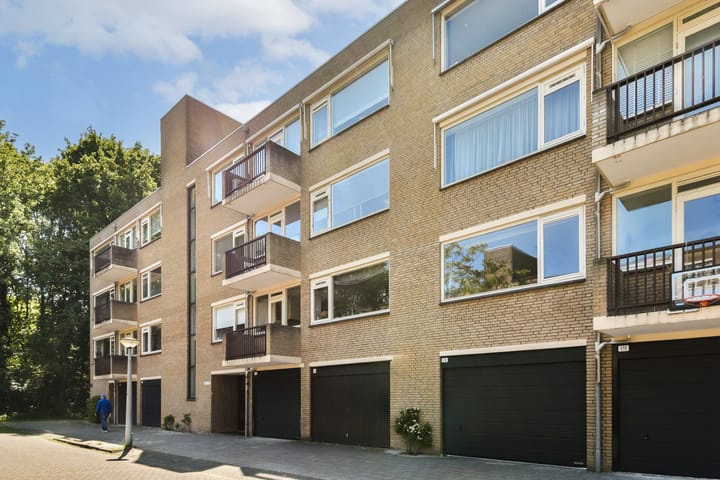 Foto 5 van Onstein 178