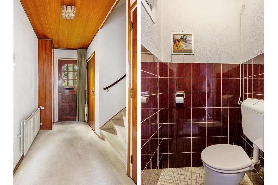 Foto 2 van Dr. Schaepmanstraat 115