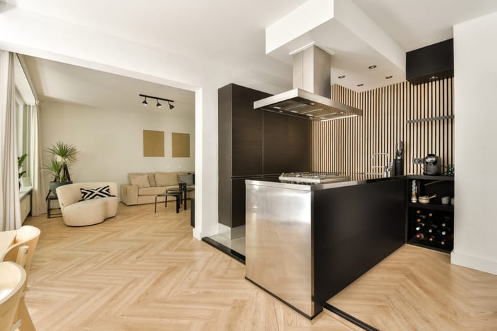 Foto 2 van Onstein 178