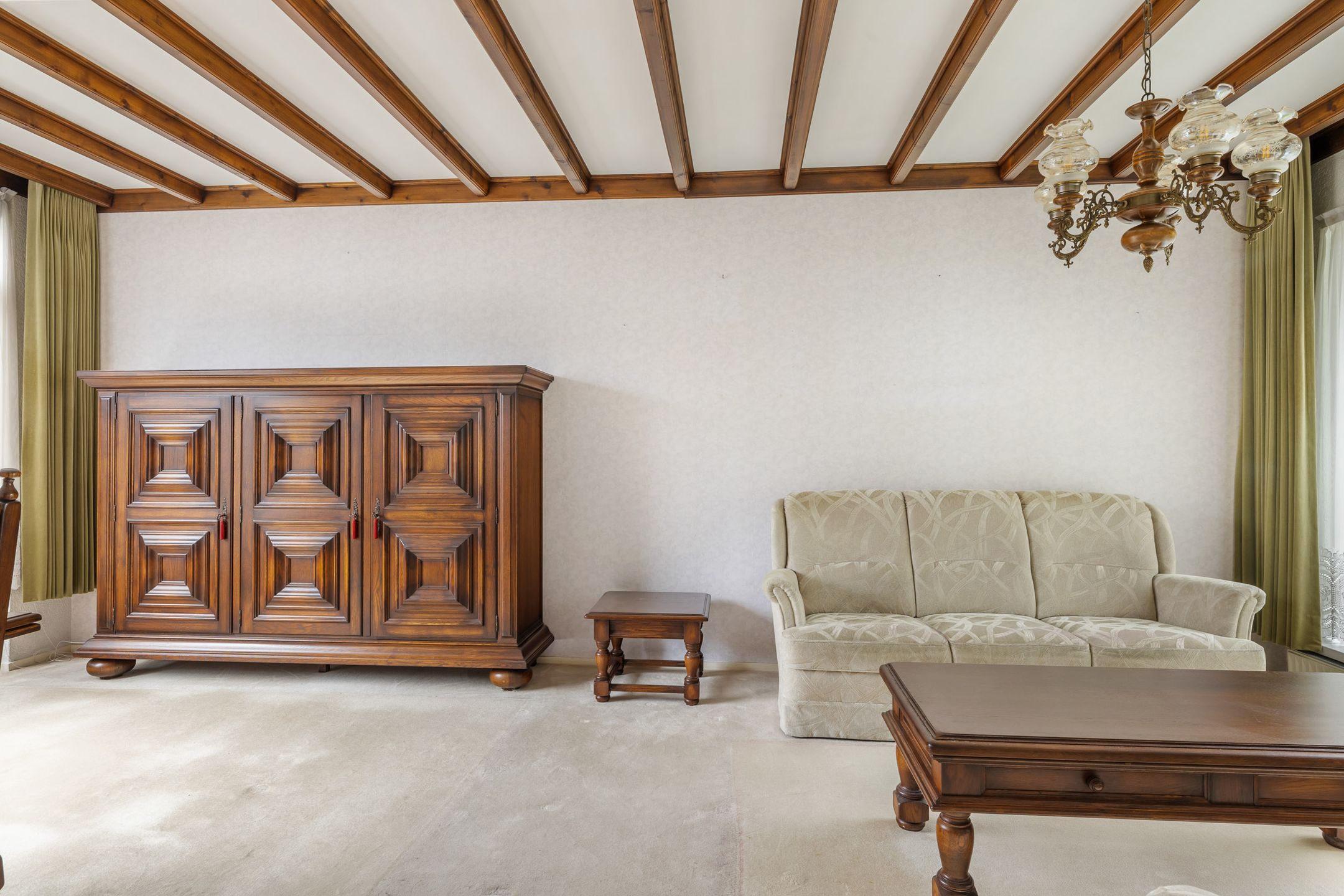 Foto 3 van Dr. Schaepmanstraat 115