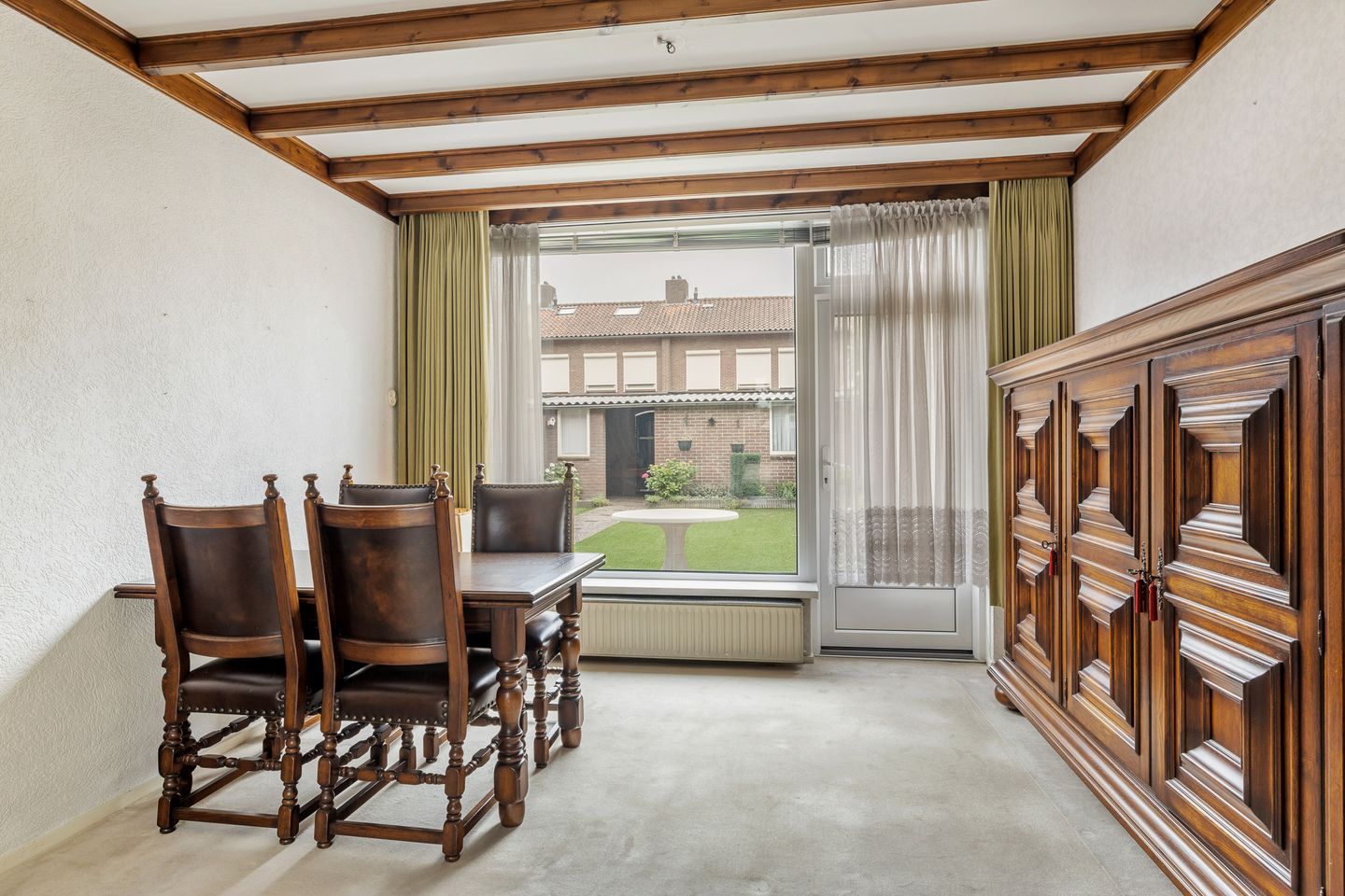 Foto 5 van Dr. Schaepmanstraat 115