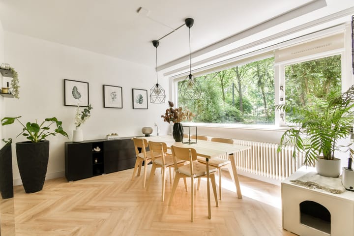 Foto 3 van Onstein 178