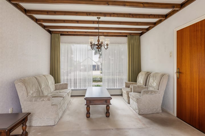 Foto 6 van Dr. Schaepmanstraat 115