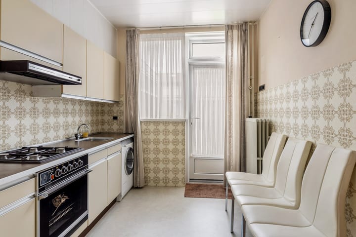 Foto 7 van Dr. Schaepmanstraat 115