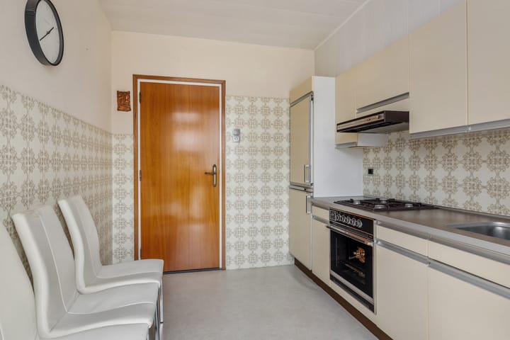 Foto 8 van Dr. Schaepmanstraat 115