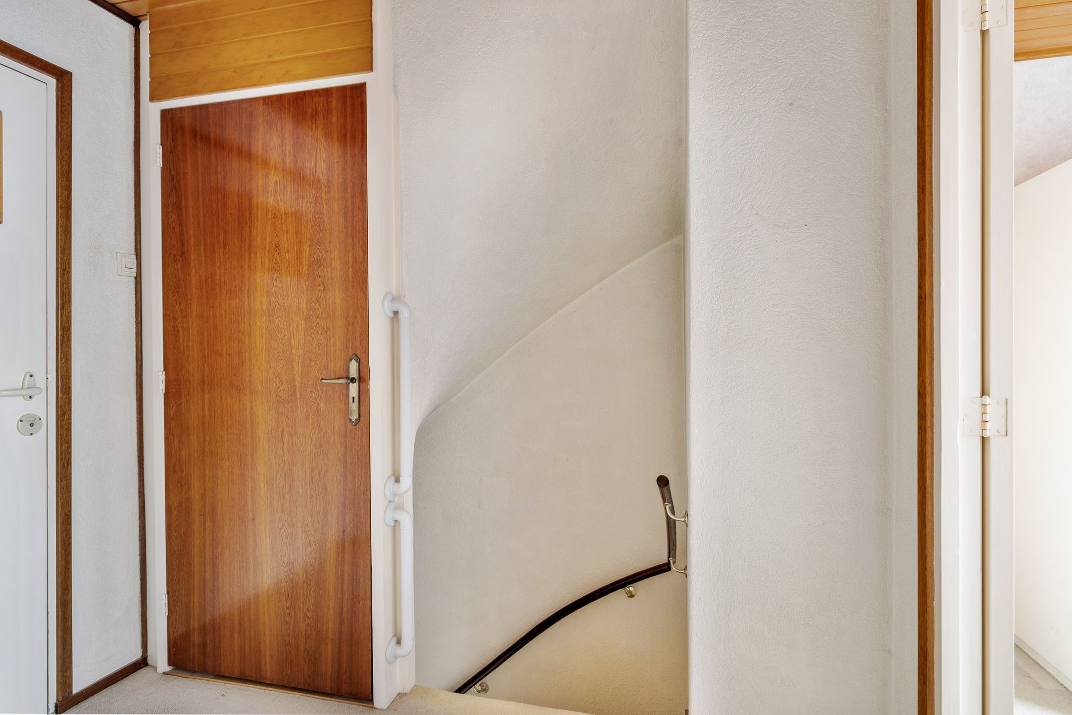 Foto 9 van Dr. Schaepmanstraat 115