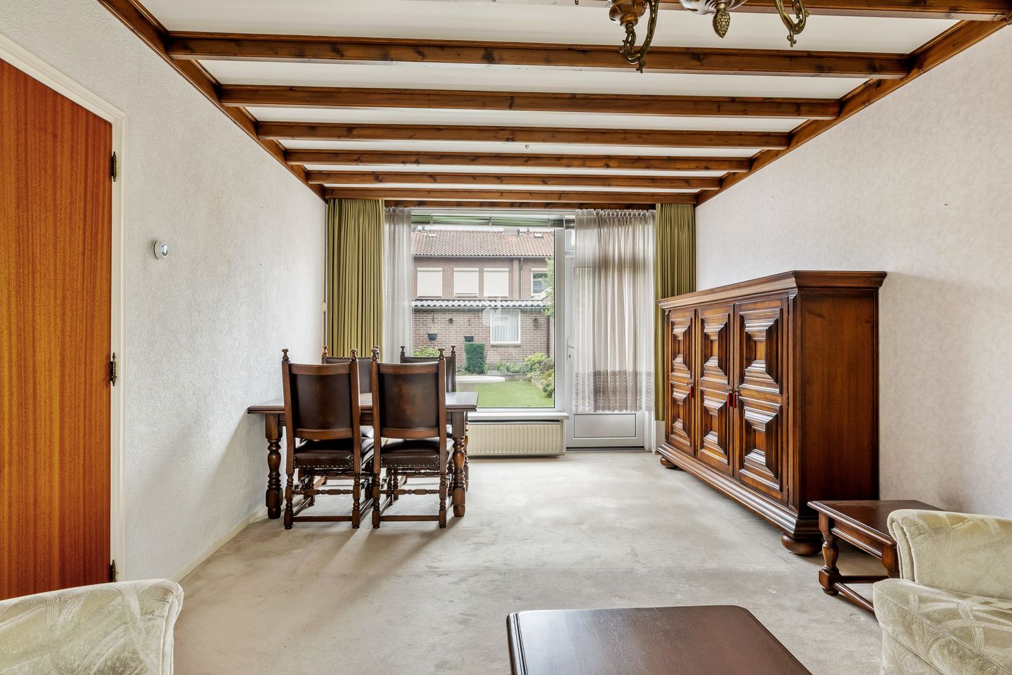 Foto 4 van Dr. Schaepmanstraat 115