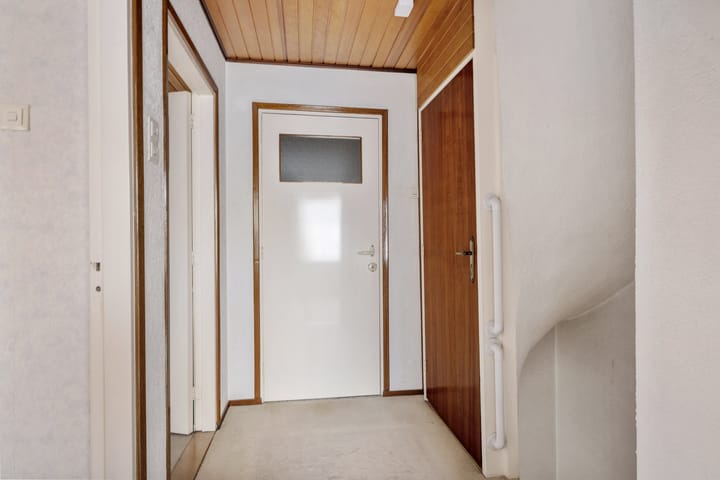 Foto 10 van Dr. Schaepmanstraat 115