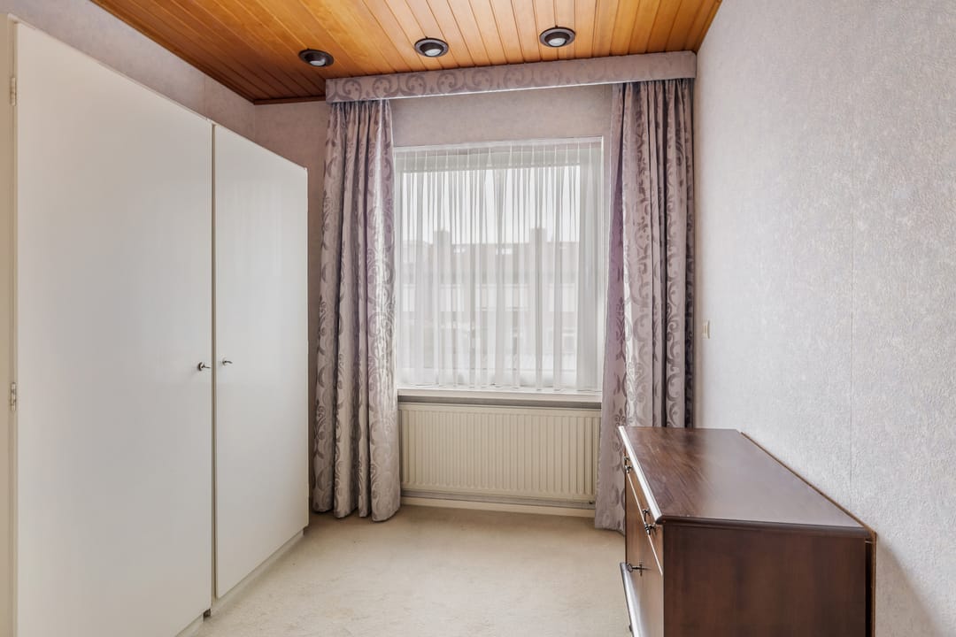 Foto 11 van Dr. Schaepmanstraat 115