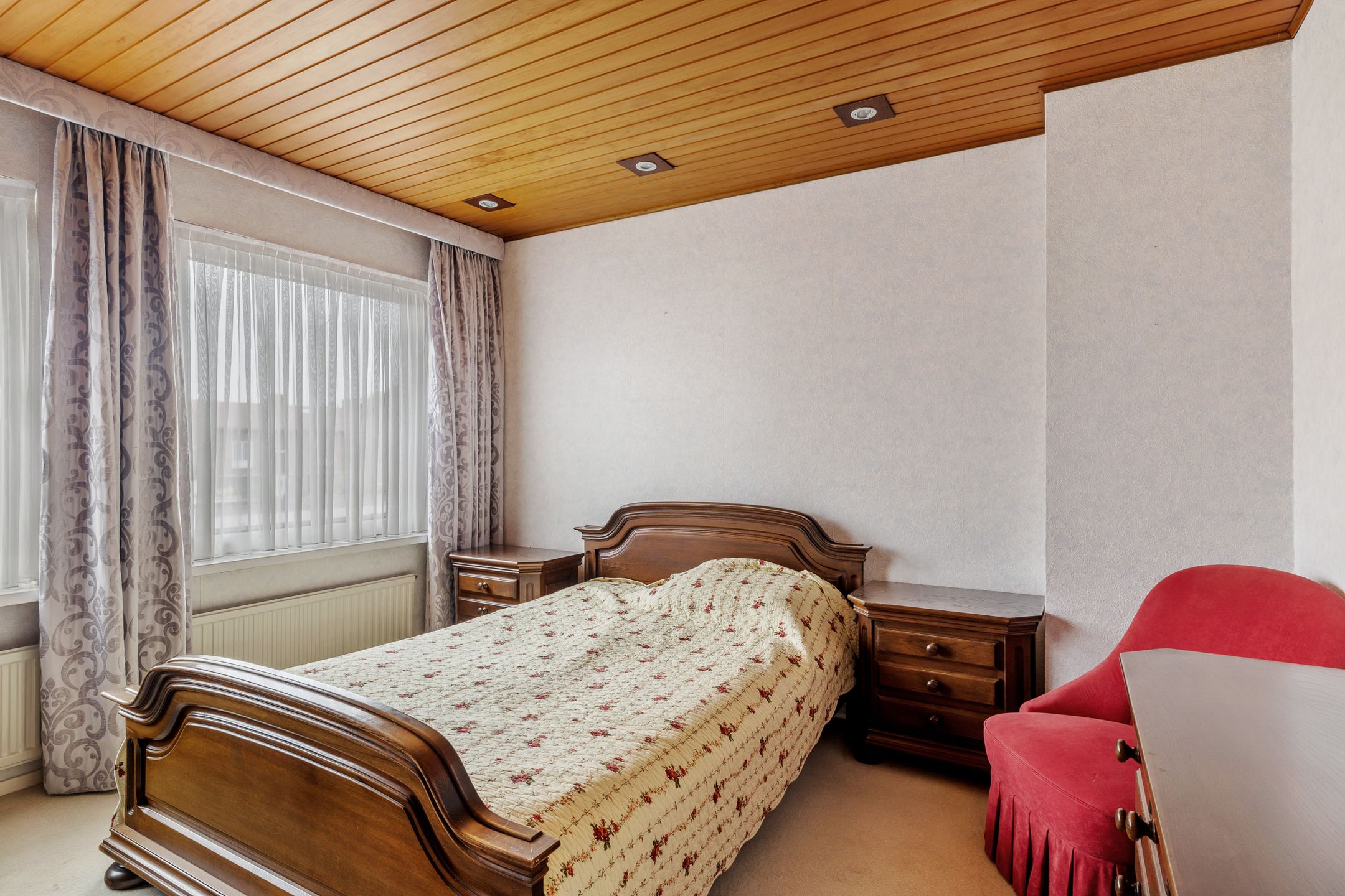 Foto 12 van Dr. Schaepmanstraat 115