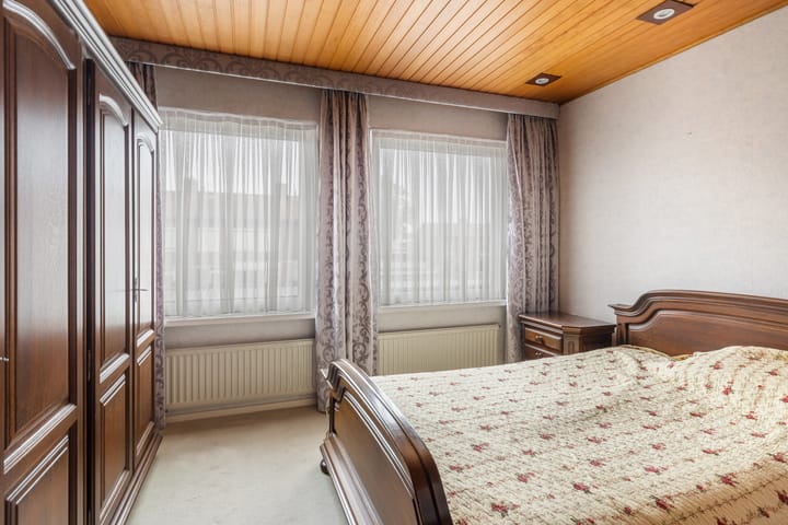 Foto 13 van Dr. Schaepmanstraat 115