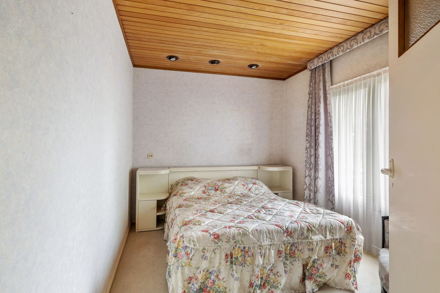 Foto 14 van Dr. Schaepmanstraat 115