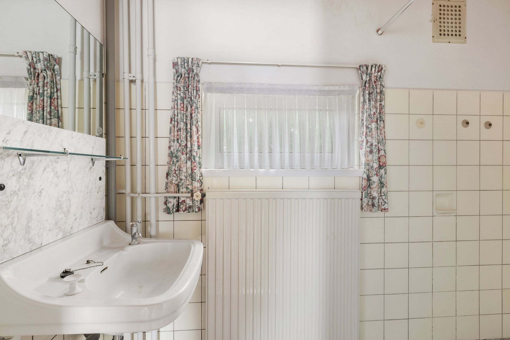 Foto 15 van Dr. Schaepmanstraat 115