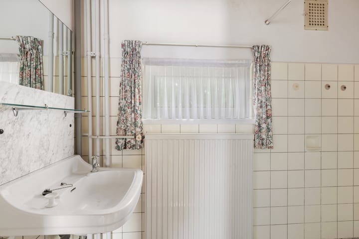 Foto 15 van Dr. Schaepmanstraat 115