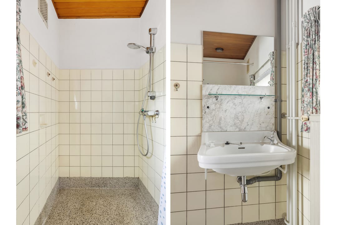 Foto 16 van Dr. Schaepmanstraat 115