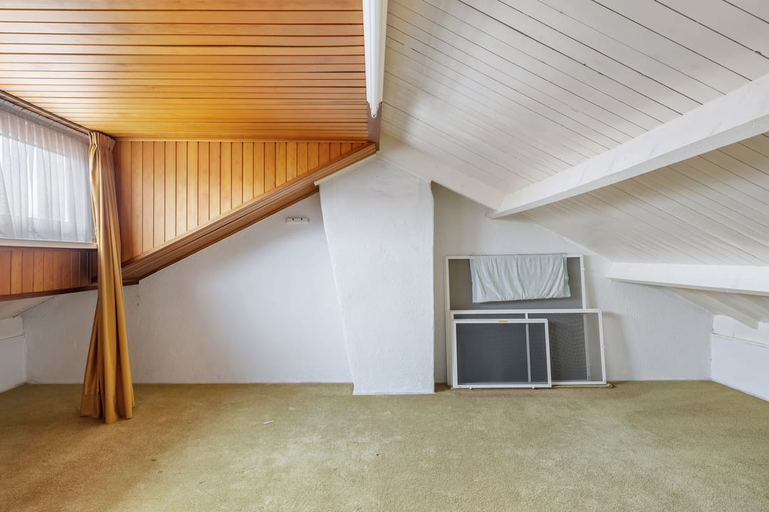 Foto 17 van Dr. Schaepmanstraat 115