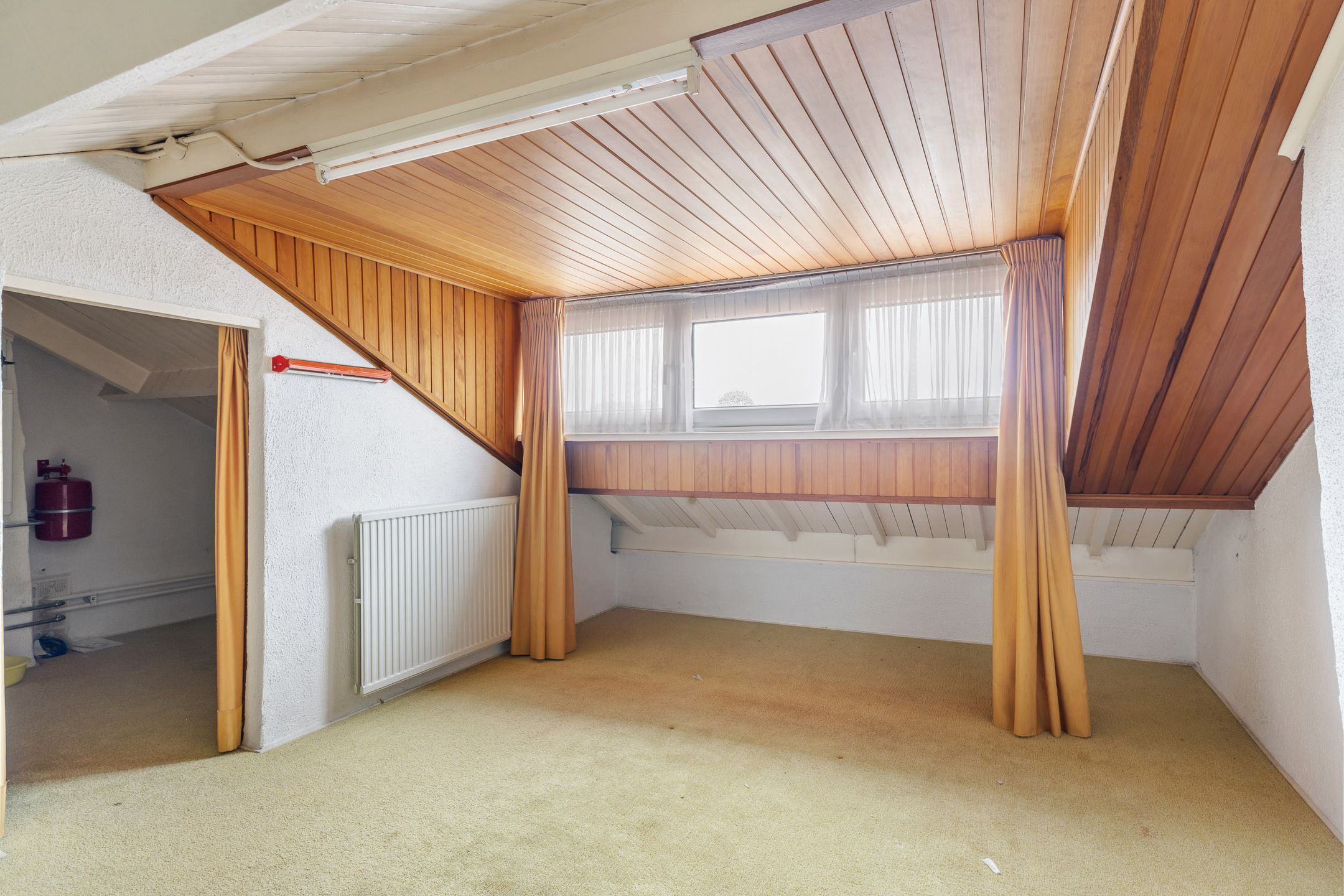 Foto 18 van Dr. Schaepmanstraat 115