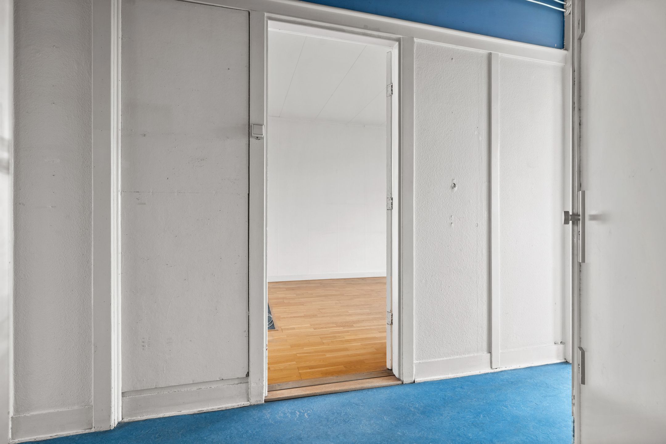 Foto 3 van Stadionplein 77-2