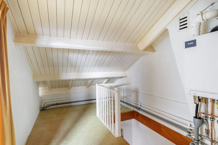 Foto 19 van Dr. Schaepmanstraat 115