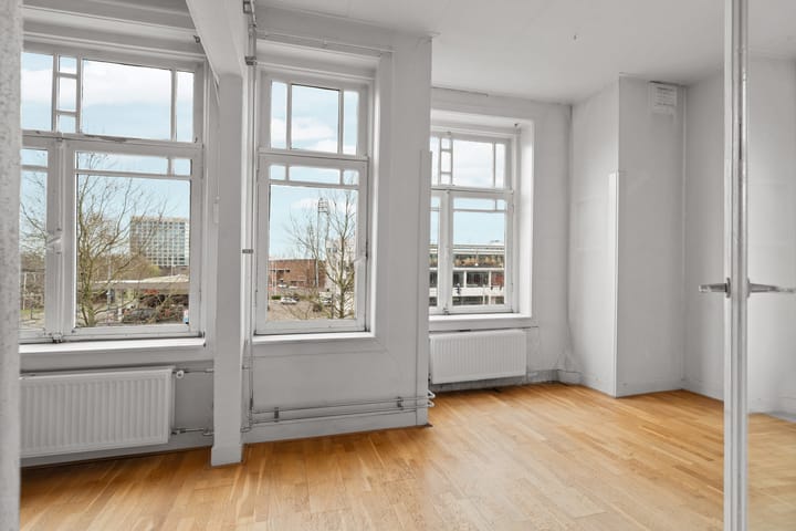 Foto 4 van Stadionplein 77-2