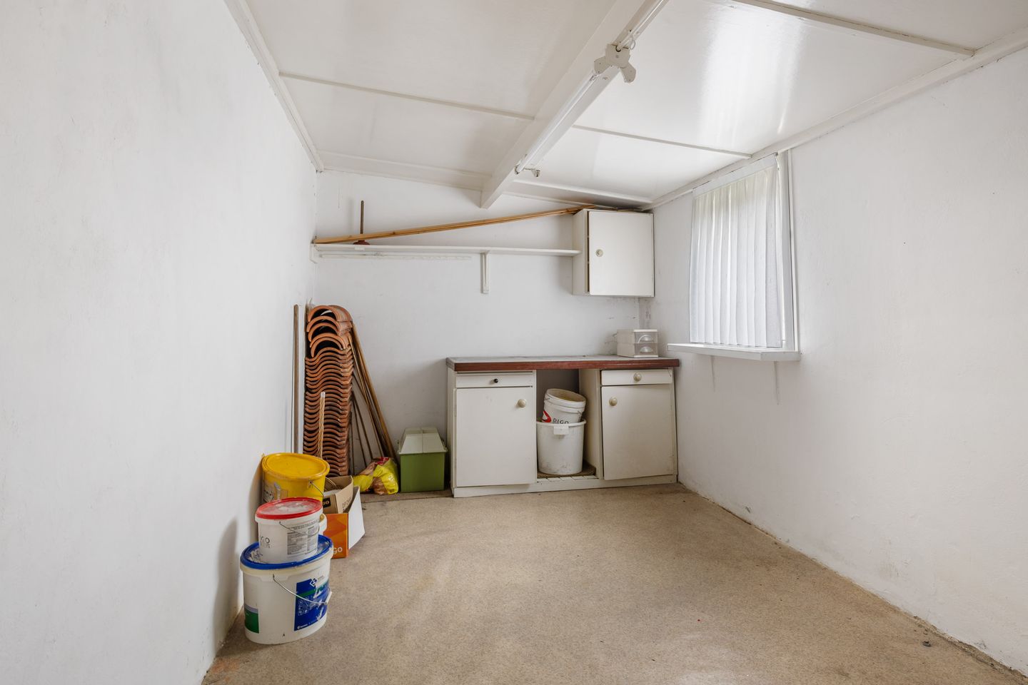 Foto 20 van Dr. Schaepmanstraat 115