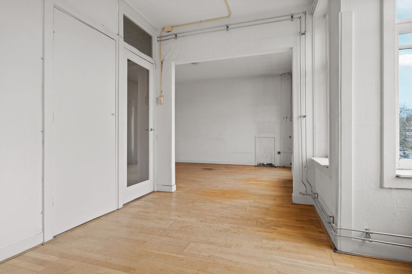 Foto 5 van Stadionplein 77-2