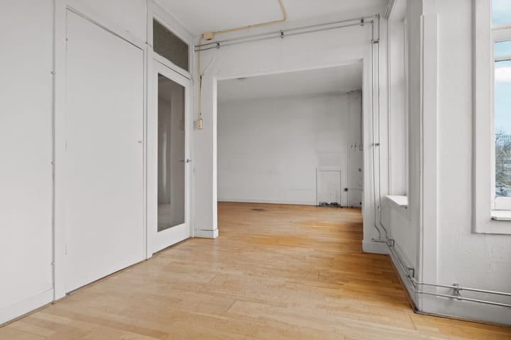 Foto 5 van Stadionplein 77-2