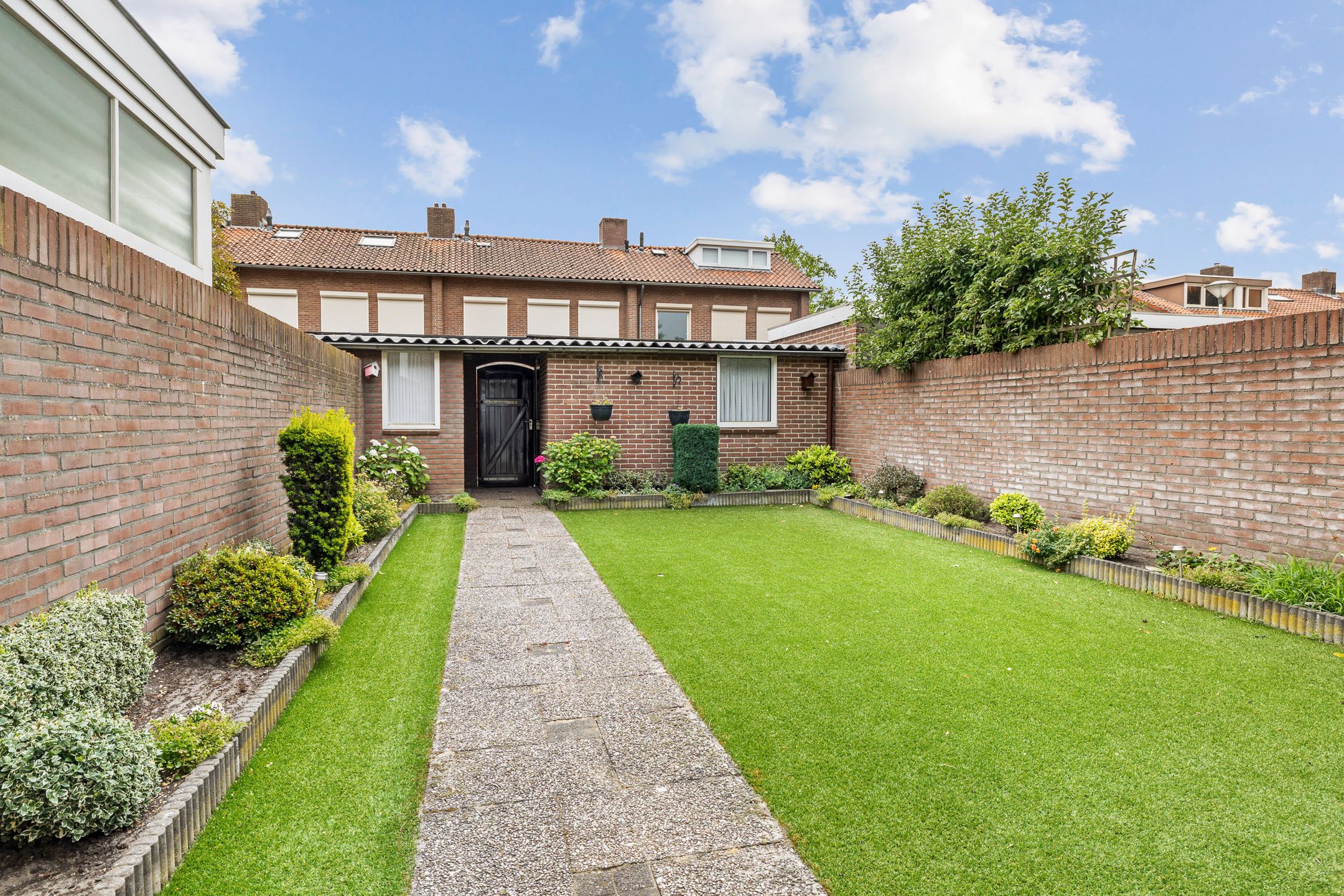 Foto 21 van Dr. Schaepmanstraat 115