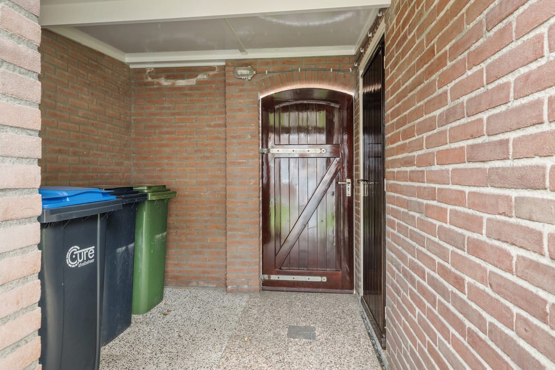 Foto 22 van Dr. Schaepmanstraat 115