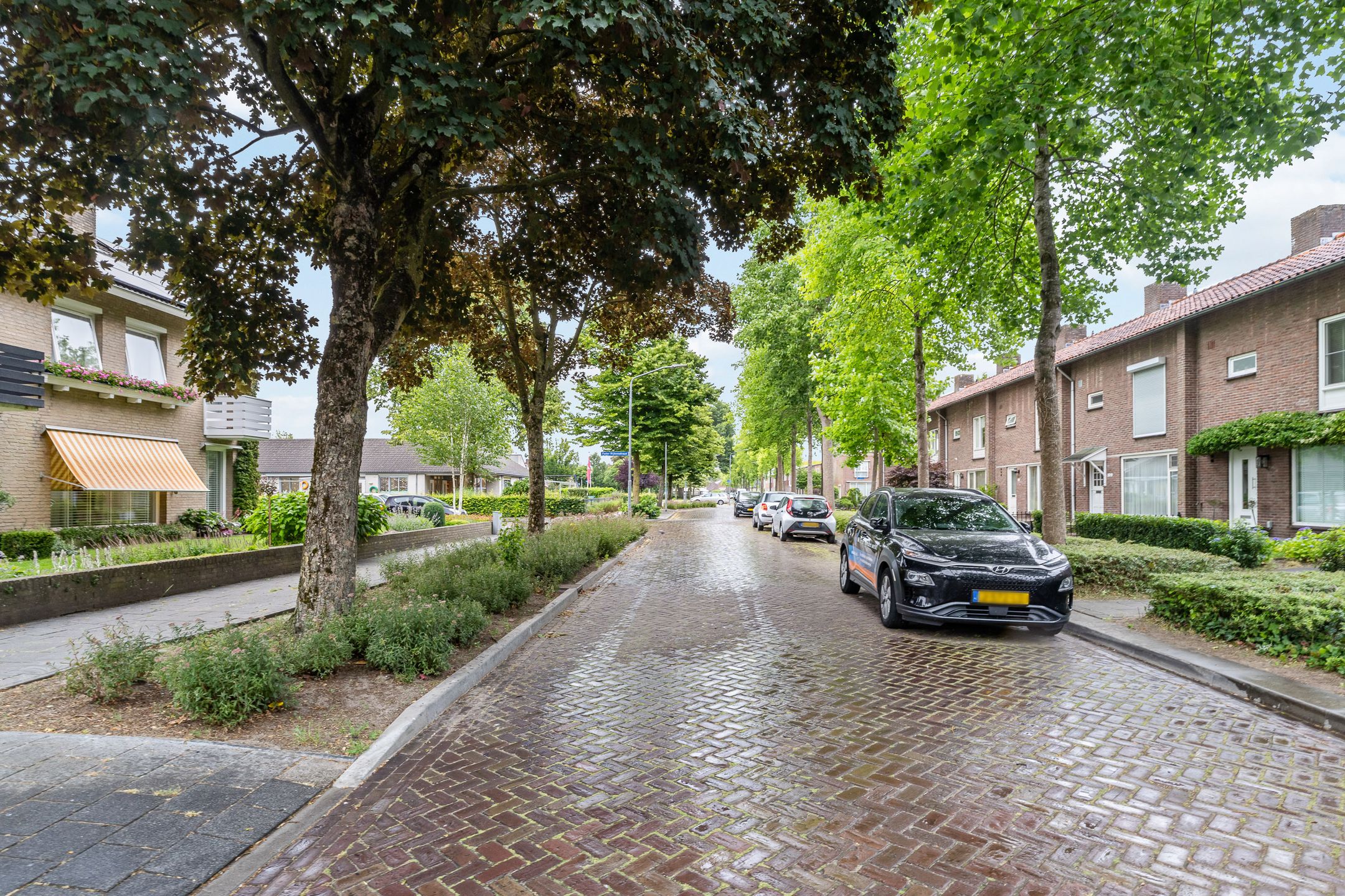 Foto 24 van Dr. Schaepmanstraat 115