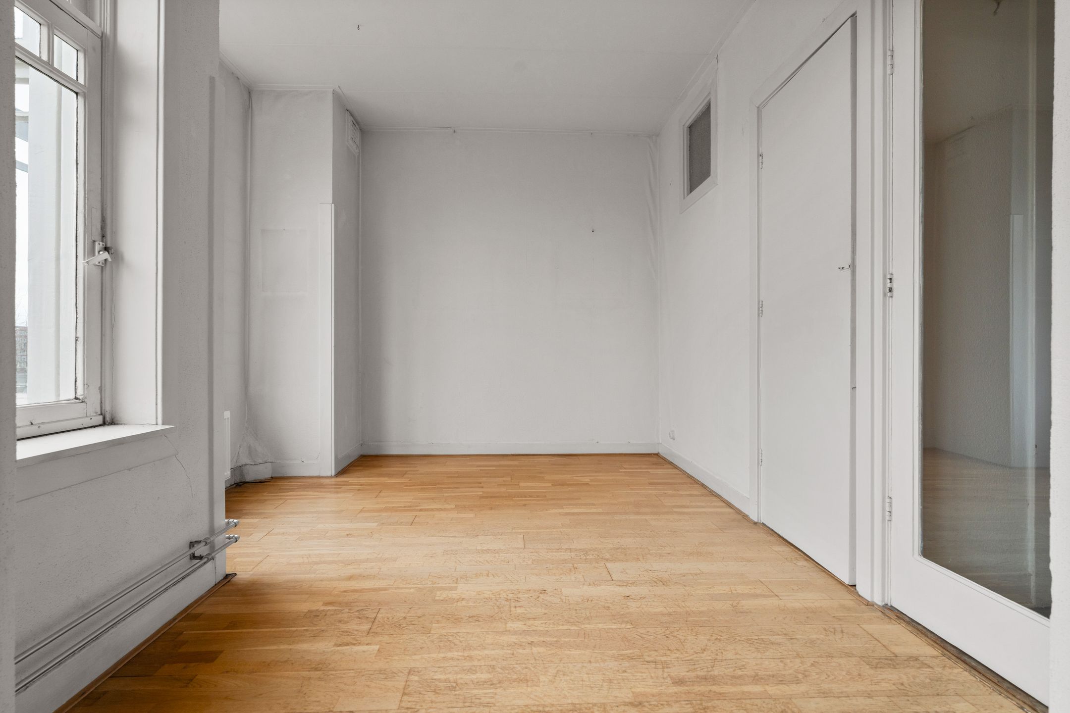 Foto 12 van Stadionplein 77-2