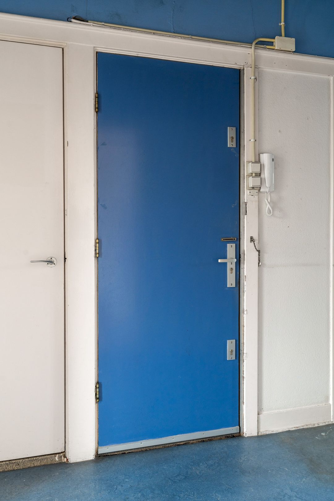 Foto 13 van Stadionplein 77-2