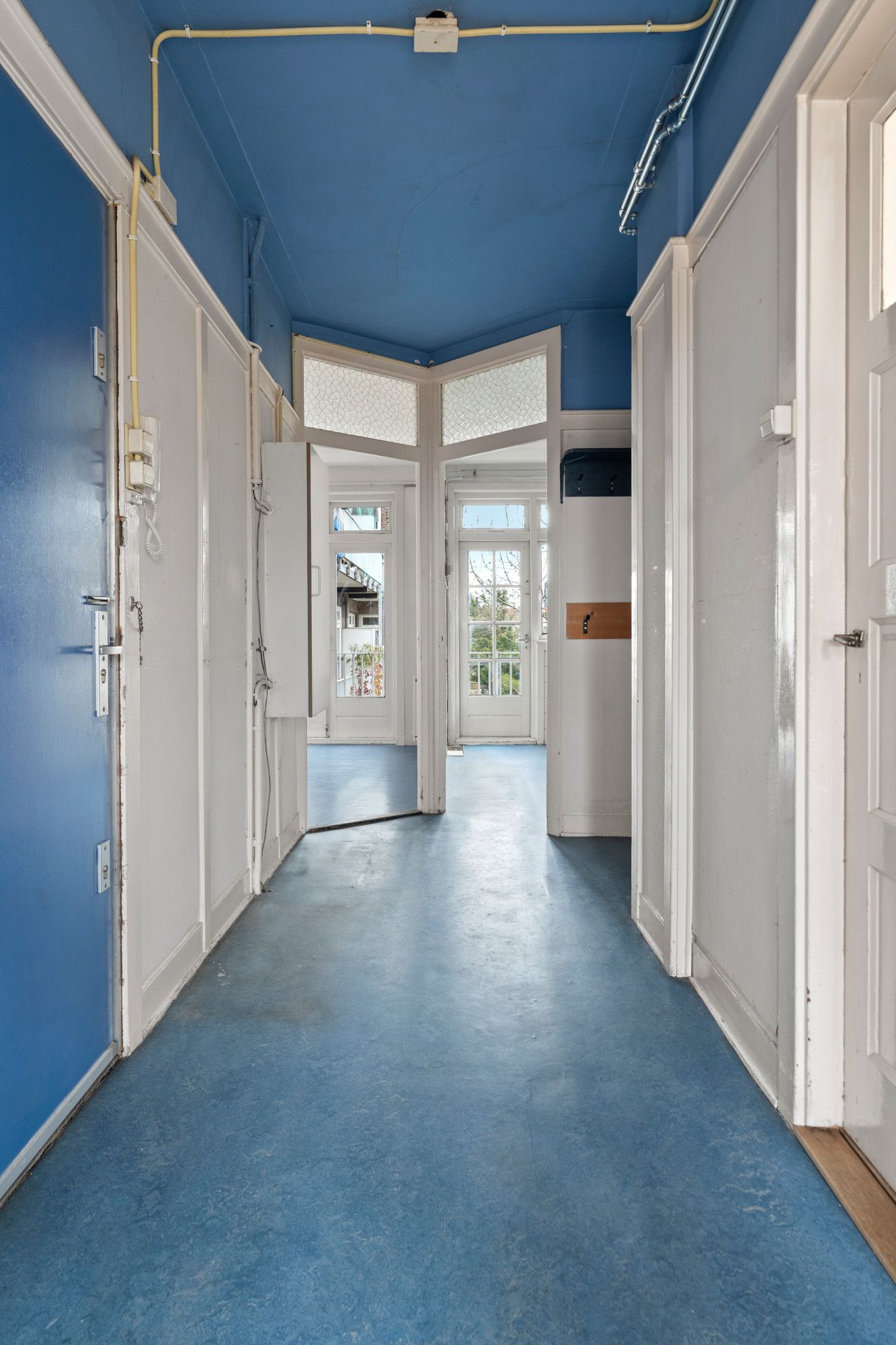 Foto 14 van Stadionplein 77-2