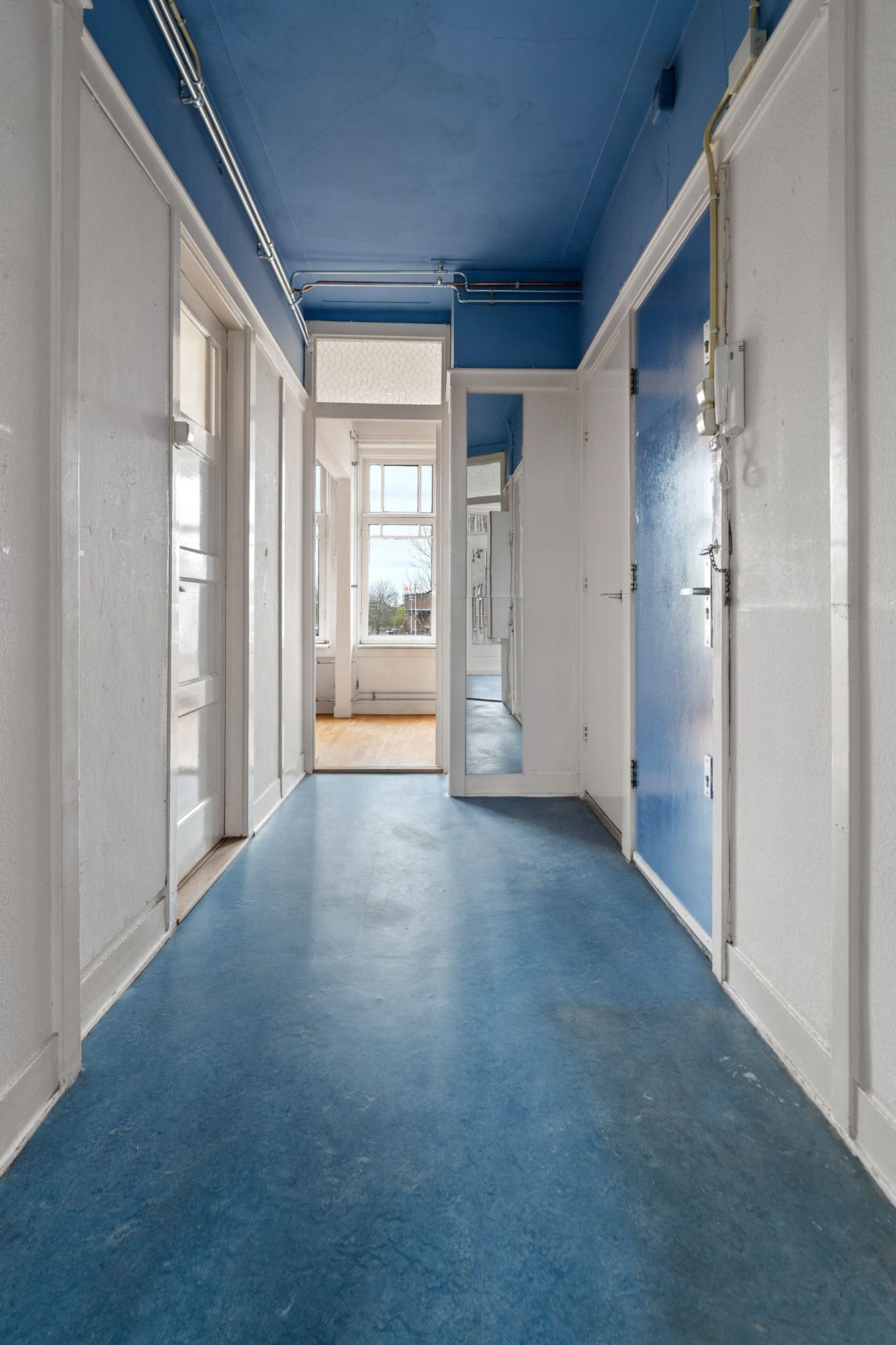 Foto 15 van Stadionplein 77-2