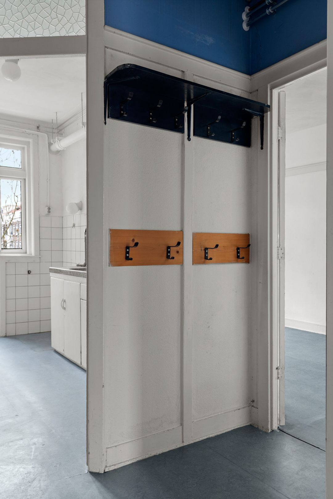 Foto 16 van Stadionplein 77-2